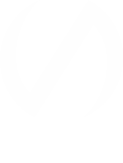 Spiral