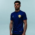 Dagestan Jersey - Kavkaz 2026 Edition