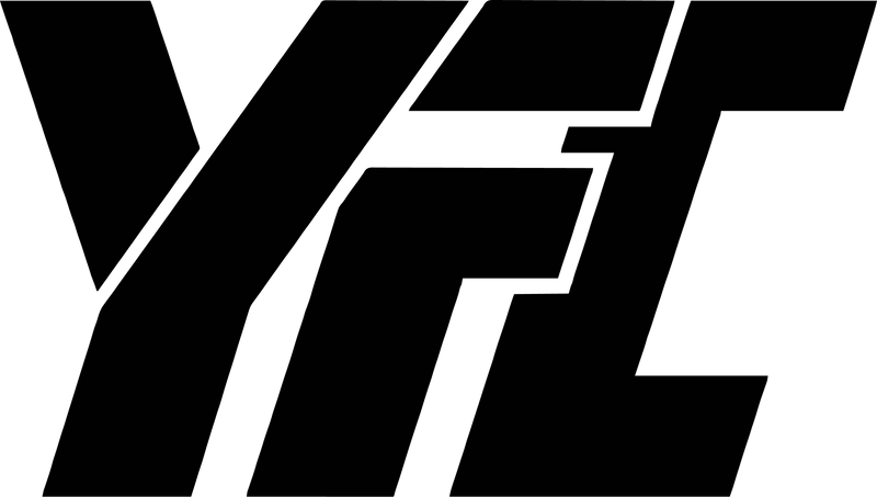YFC