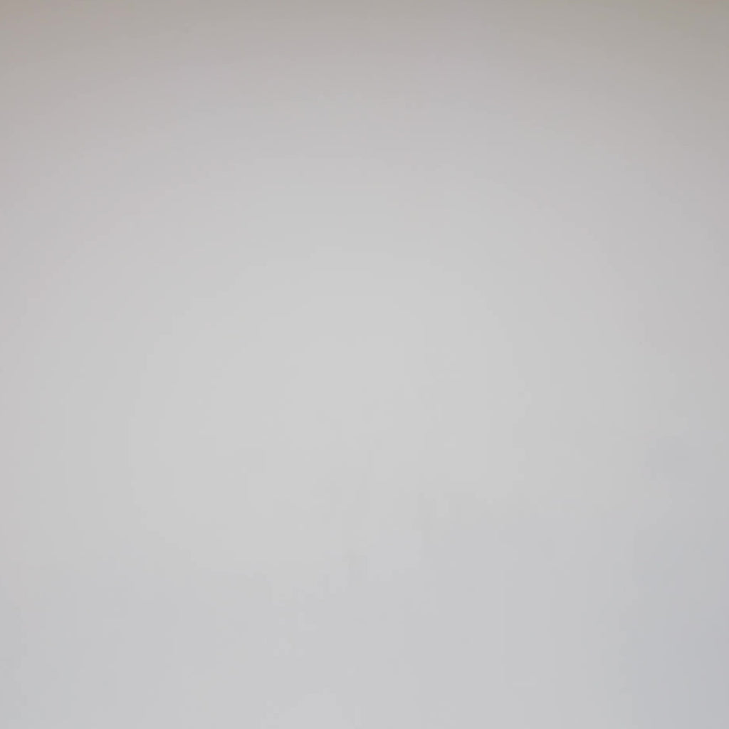 Maillot Chechnya - Edition Kavkaz 2025