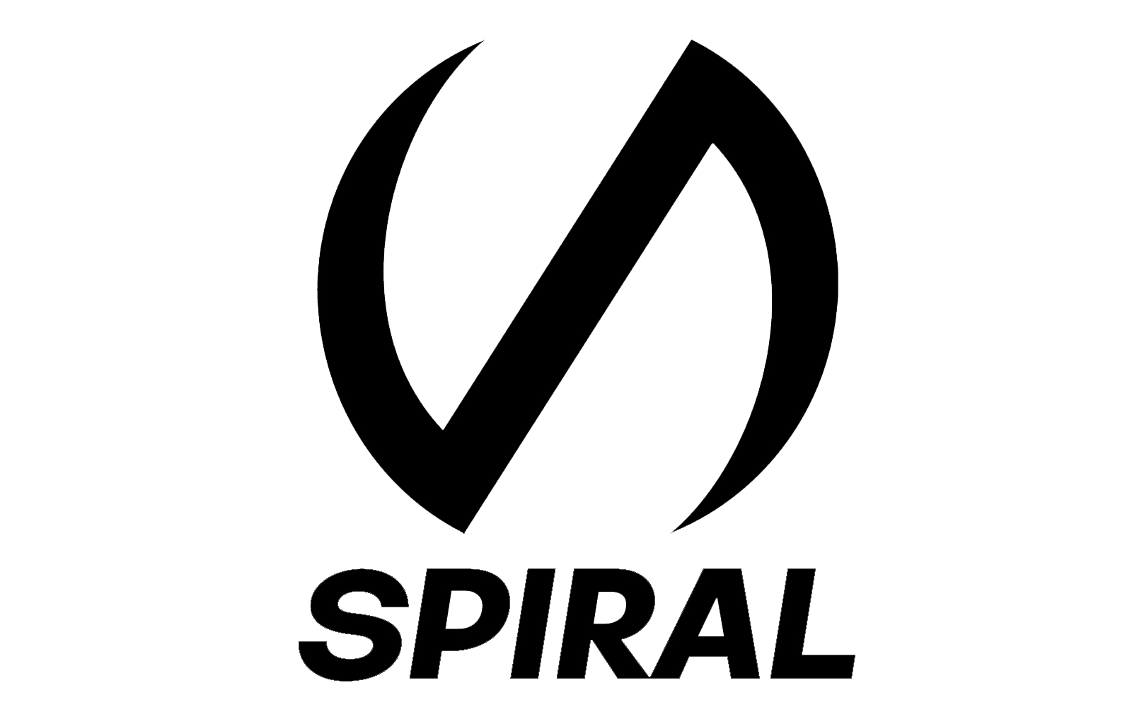 Spiral