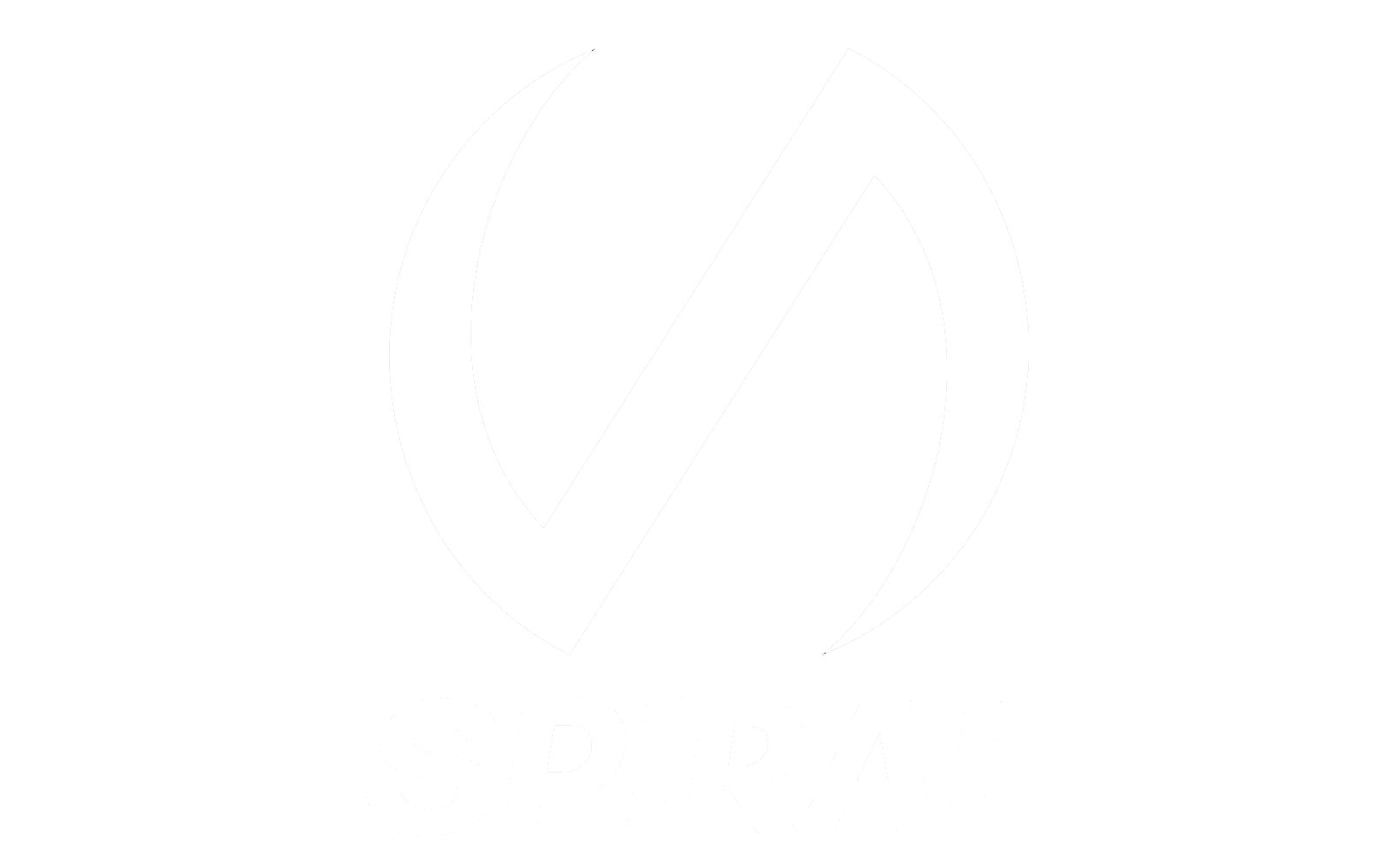 Spiral
